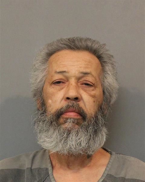 Willie Lee Raines